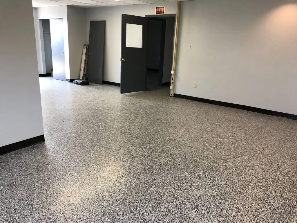 commercial-epoxy-floor