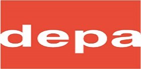 depa