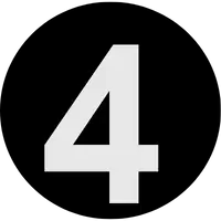 Four