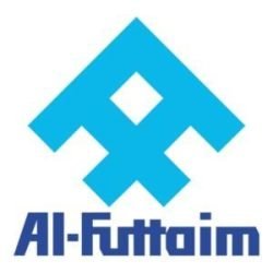 Al-Futtaim-Logo-1.jpg