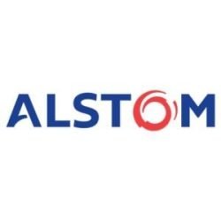 Alstom-logo-1.jpg