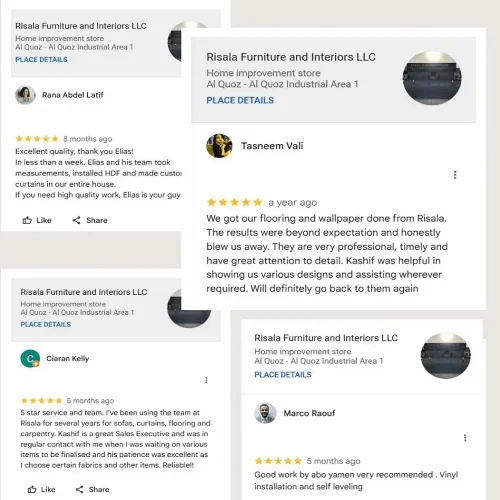 Flooring Review Flooring Review