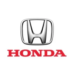 Honda-logo-1.webp