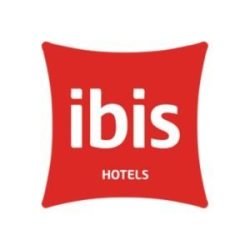 Ibis-logo-1.jpg