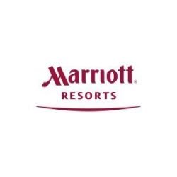 Marriott-logo-1.jpg