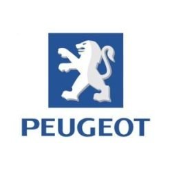Peugeot-logo-1-1.jpg