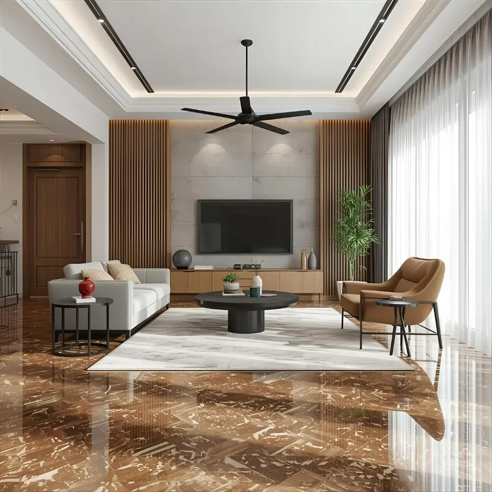 Residential Resin Flooring Residential Resin Flooring