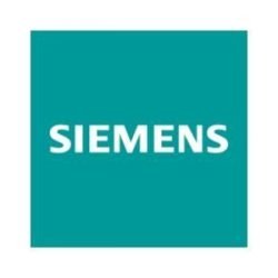 Siemens-logo-1.jpg