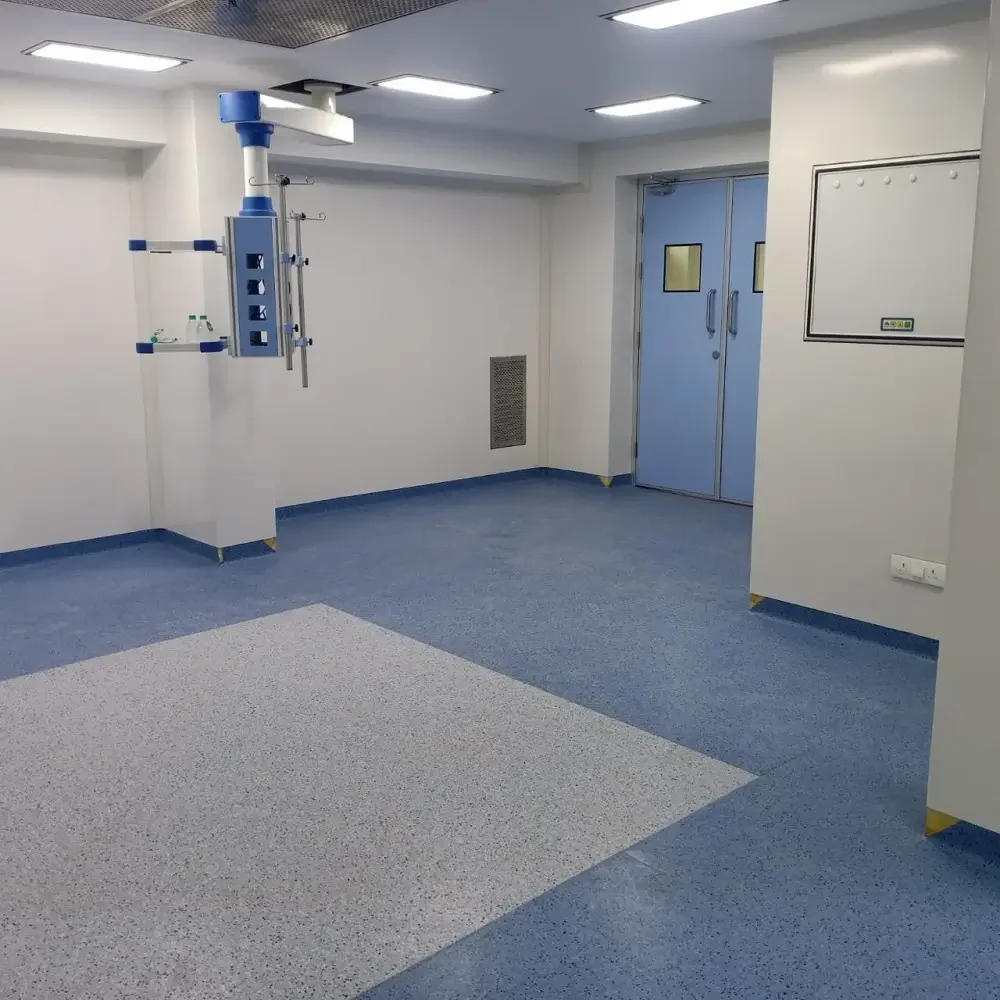 clinics-vinyl-flooring S1 clinics-vinyl-flooring