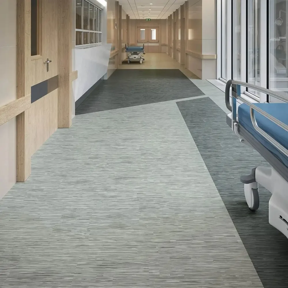 clinics-vinyl-flooring S2 clinics-vinyl-flooring