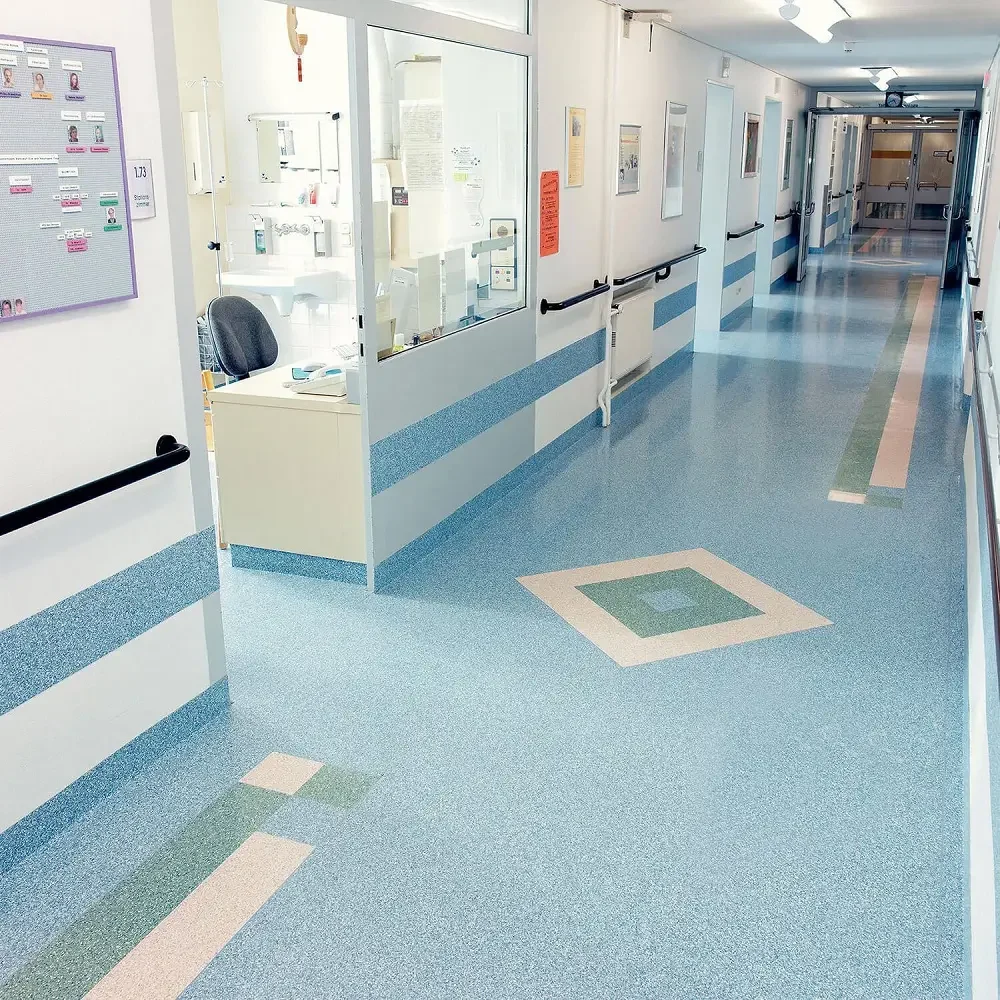 clinics-vinyl-flooring S3 clinics-vinyl-flooring