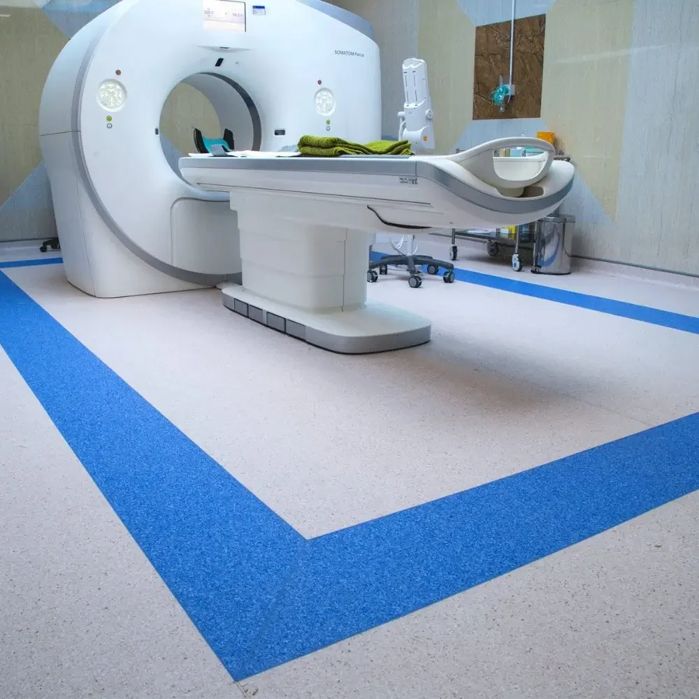 clinics-vinyl-flooring S5 clinics-vinyl-flooring