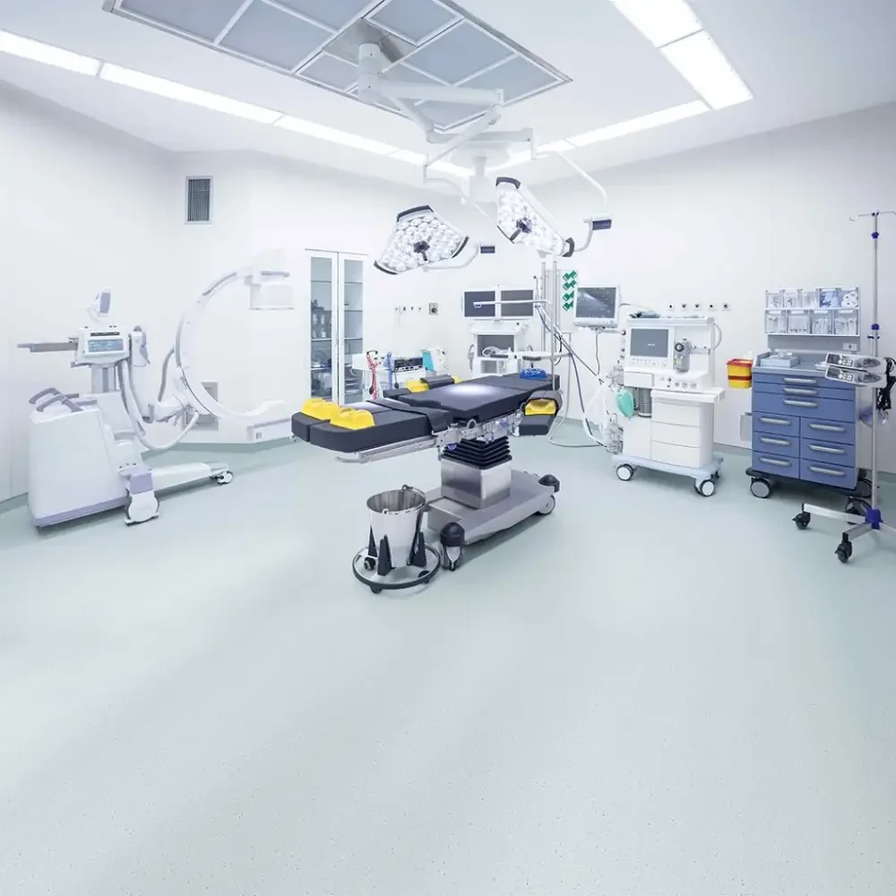 clinics-vinyl-flooring S6 clinics-vinyl-flooring