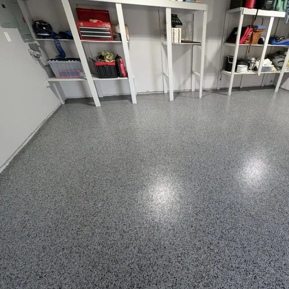 epoxy basement flooring S6 Epoxy Basement Flooring