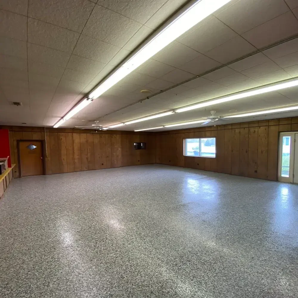 epoxy basement flooring S7 Epoxy Basement Flooring
