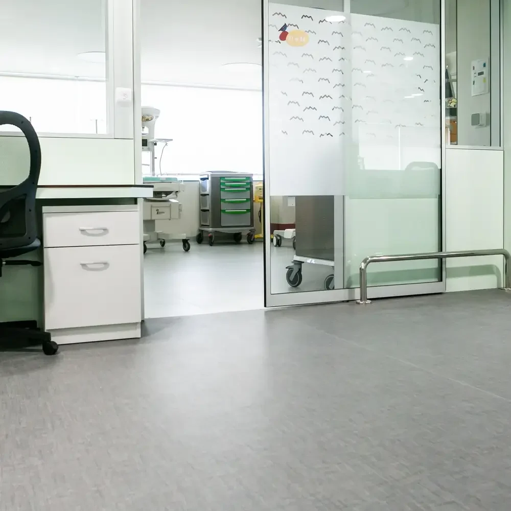hospital-vinyl-flooring S1 Hospital Vinyl Flooring