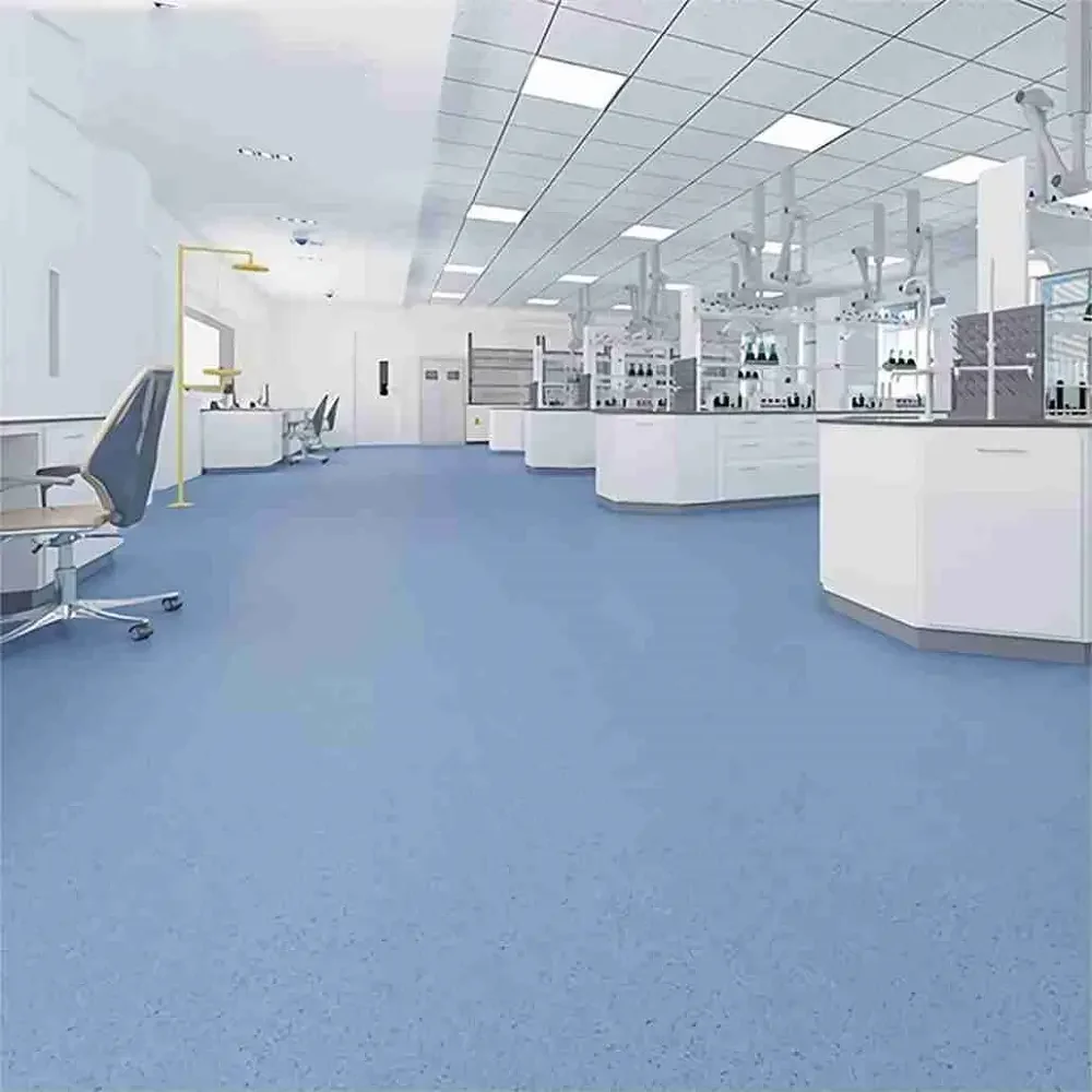 hospital-vinyl-flooring S5 Hospital Vinyl Flooring
