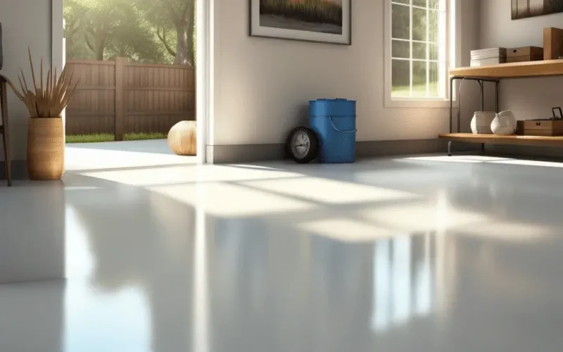 residential-garage-floor-epoxy-coating